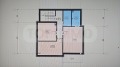 Продава КЪЩА, град Варна, м-т Пчелина • 310000 € • 78211466 17