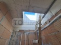Продава КЪЩА, град Варна, м-т Пчелина • 310000 € • 78211466 9