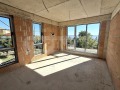 Продава КЪЩА, град Варна, м-т Пчелина • 310000 € • 78211466 13