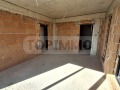 Продава КЪЩА, град Варна, м-т Пчелина • 310000 € • 78211466 14