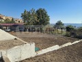 Продава КЪЩА, град Варна, м-т Пчелина • 310000 € • 78211466 2