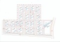Продава ПАРЦЕЛ, с. Гурмазово, област София област, снимка 1 - Парцели - 37575958