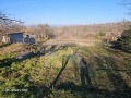 Продава ПАРЦЕЛ, град Варна, м-т Боровец - север • 140000 € / 273816.20 лв. • 32374675 5