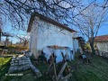 Продава ПАРЦЕЛ, град Варна, м-т Боровец - север • 140000 € / 273816.20 лв. • 32374675 10