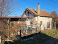 Продава ПАРЦЕЛ, град Варна, м-т Боровец - север • 140000 € / 273816.20 лв. • 32374675 6
