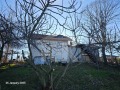 Продава ПАРЦЕЛ, град Варна, м-т Боровец - север • 140000 € / 273816.20 лв. • 32374675 9