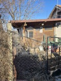 Продава ПАРЦЕЛ, град Варна, м-т Боровец - север • 140000 € / 273816.20 лв. • 32374675 7