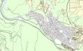 Продава ПАРЦЕЛ, град София, с. Долни Пасарел • 130000 € • 43827979 — Holmes.bg