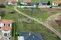 Продава ПАРЦЕЛ, област Варна, с. Здравец • 84000 € / 164289.72 лв. • 67311342 1