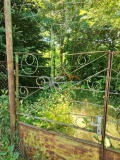 Продава  Парцел град Варна , м-т Ракитника , 695 кв.м | 34181801 - изображение [3]