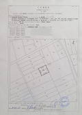 Продава  Земеделска земя област Бургас , гр. Каблешково , 1.5 дка | 95474606 - изображение [3]