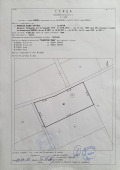 Продава  Земеделска земя област Бургас , гр. Каблешково , 1.5 дка | 95474606 - изображение [4]