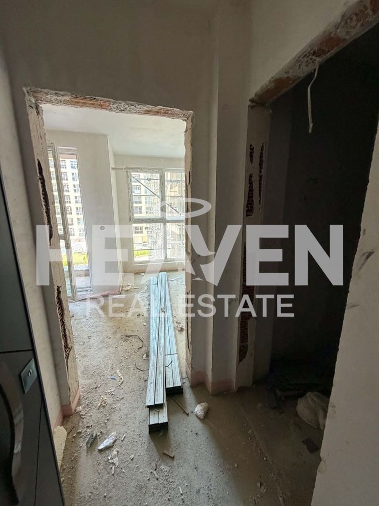 ������� 1-����� | Imot.bg � ����������� 3