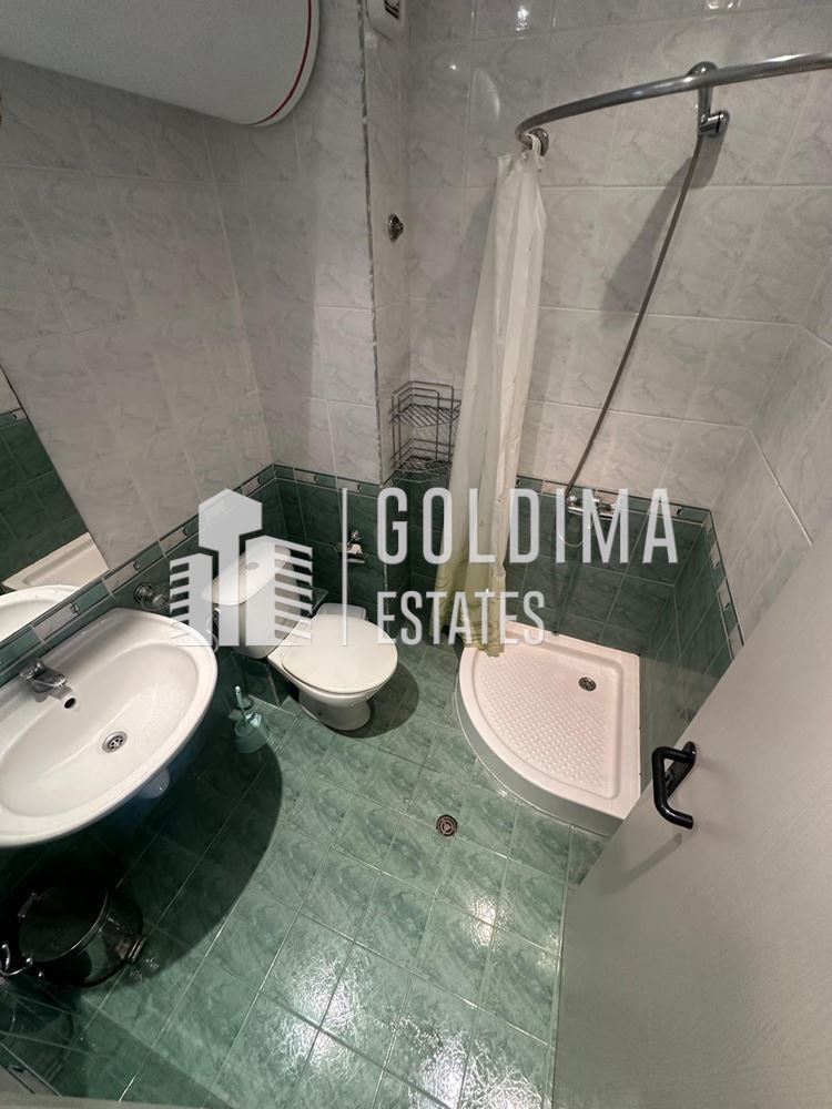 ������� 2-����� | Imot.bg � ����������� 11