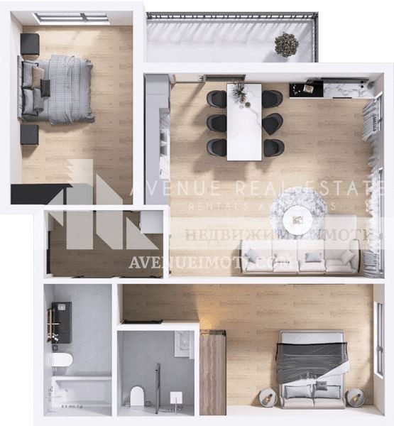 ������� 3-����� | Imot.bg � ����������� 2