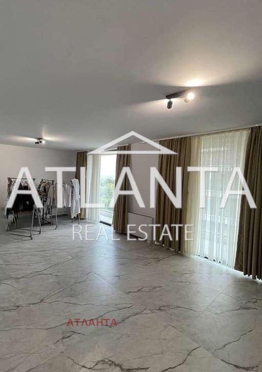 ������� ���������� | Imot.bg � ����������� 17