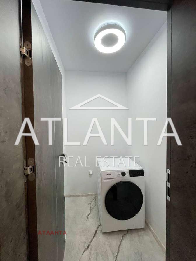 ������� ���������� | Imot.bg � ����������� 10