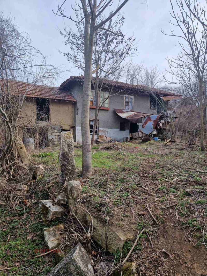 Продава КЪЩА в област Русе, с. Нисово - 70 кв.м / 23 008.13 € » 45 000 лв., ФОРТУНА