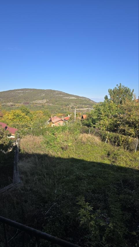 ������� ���� | Imot.bg � ����������� 12