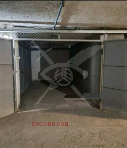 ������� ����� | Imot.bg � ����������� 1