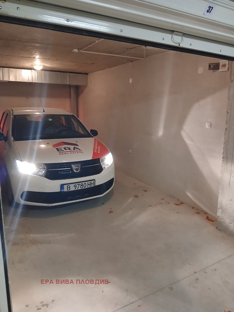 ������� ����� | Imot.bg � ����������� 3