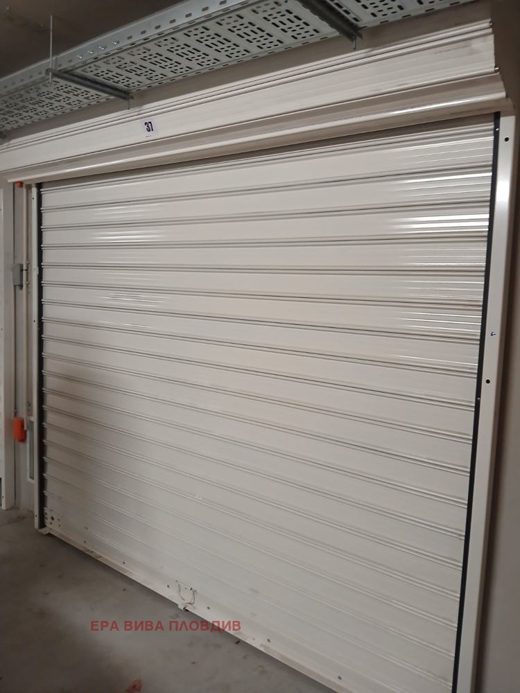 ������� ����� | Imot.bg � ����������� 5