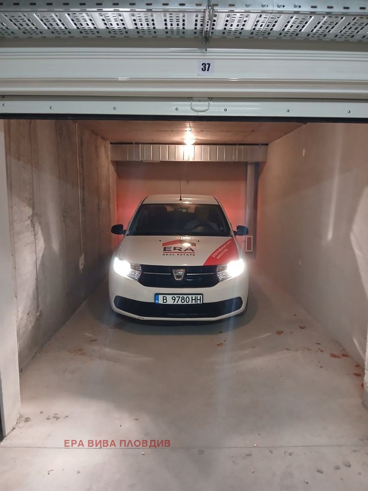 ������� ����� | Imot.bg � ����������� 1