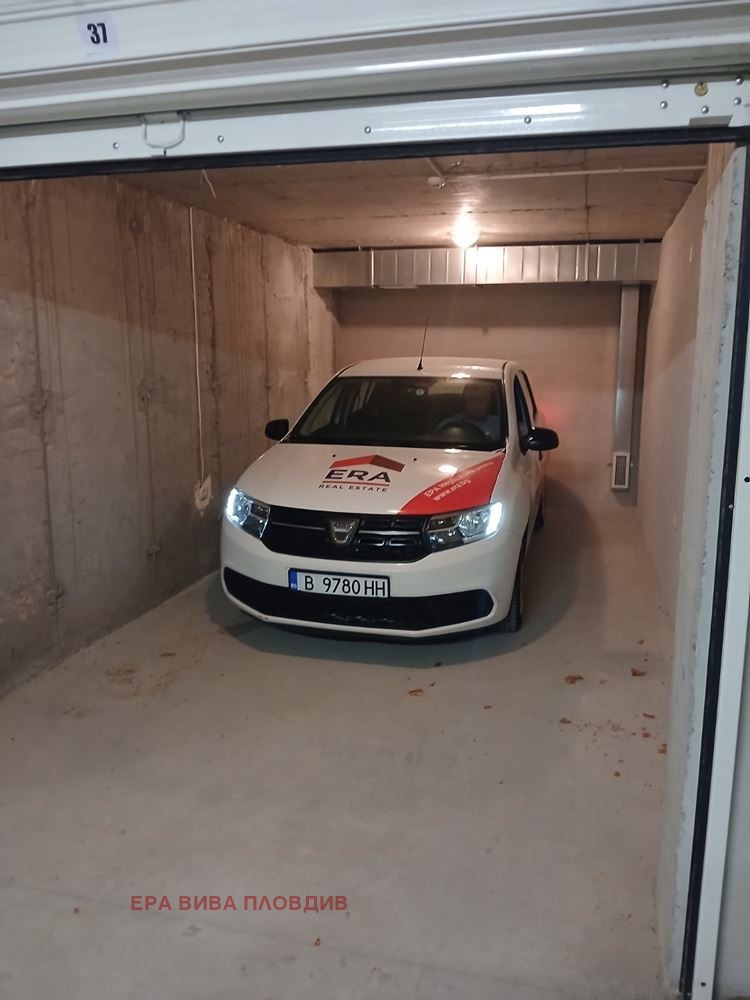 ������� ����� | Imot.bg � ����������� 2
