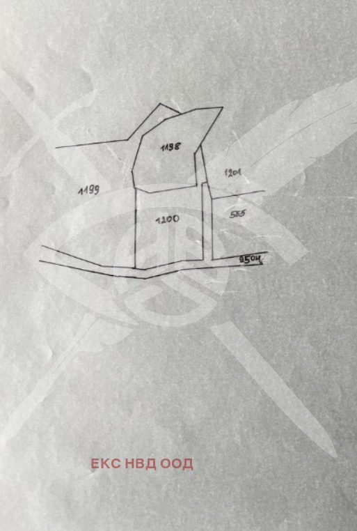 Продава ПАРЦЕЛ | Imot.bg — изображение 1