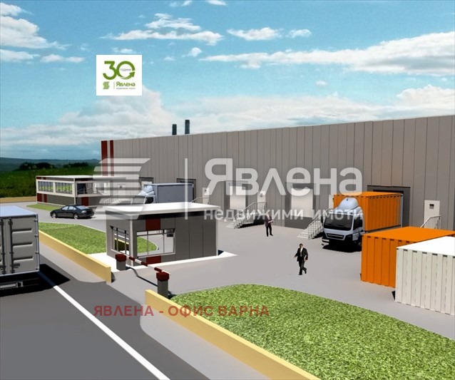 ������� ������ | Imot.bg � ����������� 1