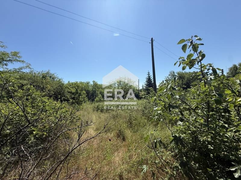 ������� ������ | Imot.bg � ����������� 10
