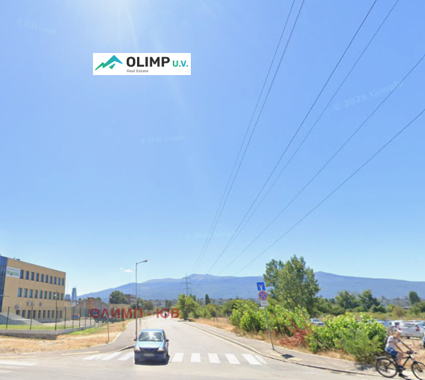 ������� ������ | Imot.bg � ����������� 1