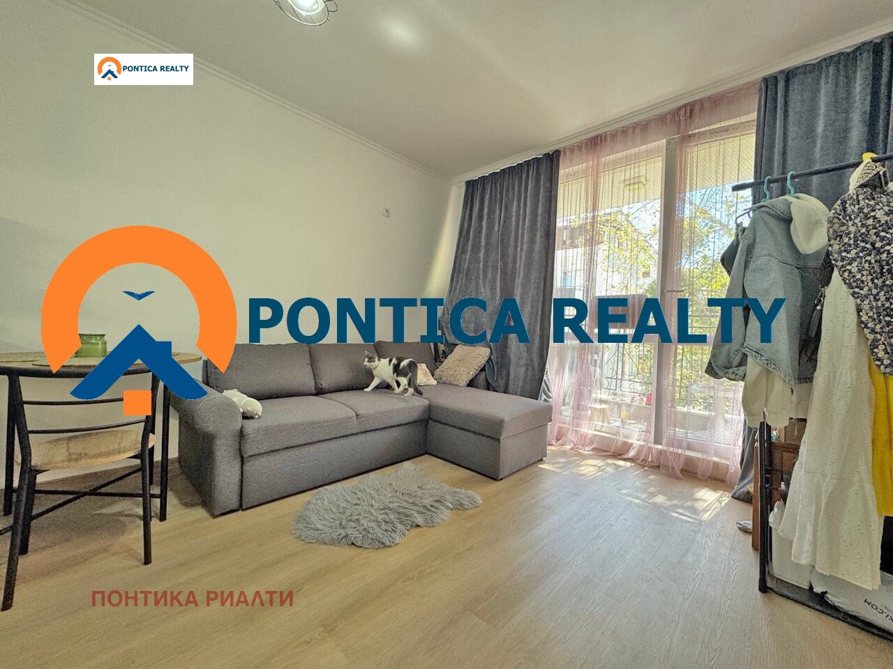 ������� 1-����� | Imot.bg � ����������� 6