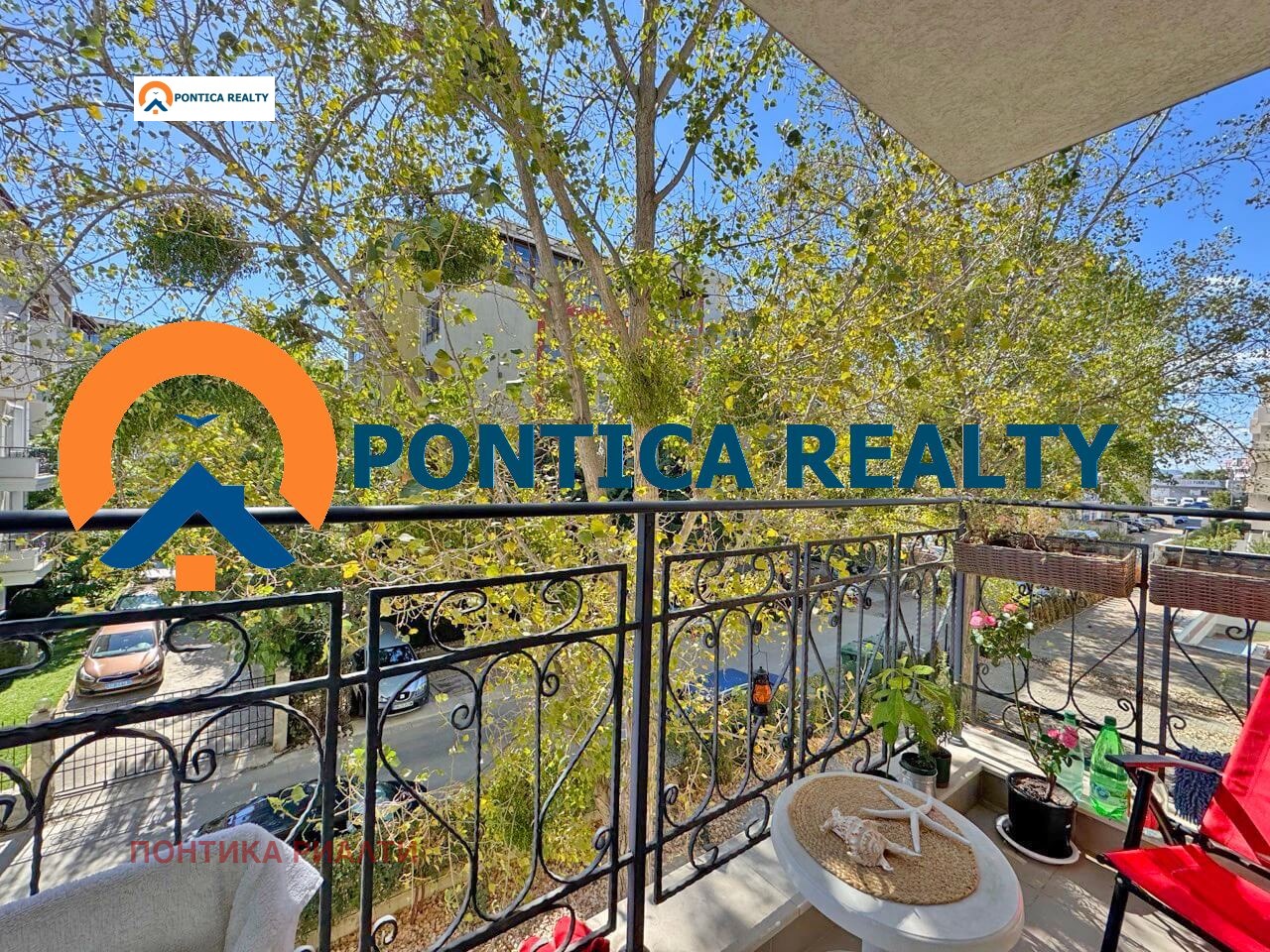 ������� 1-����� | Imot.bg � ����������� 3