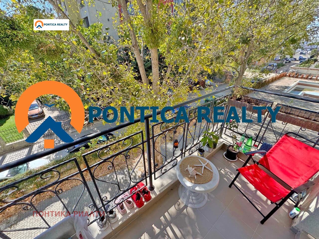 ������� 1-����� | Imot.bg � ����������� 4