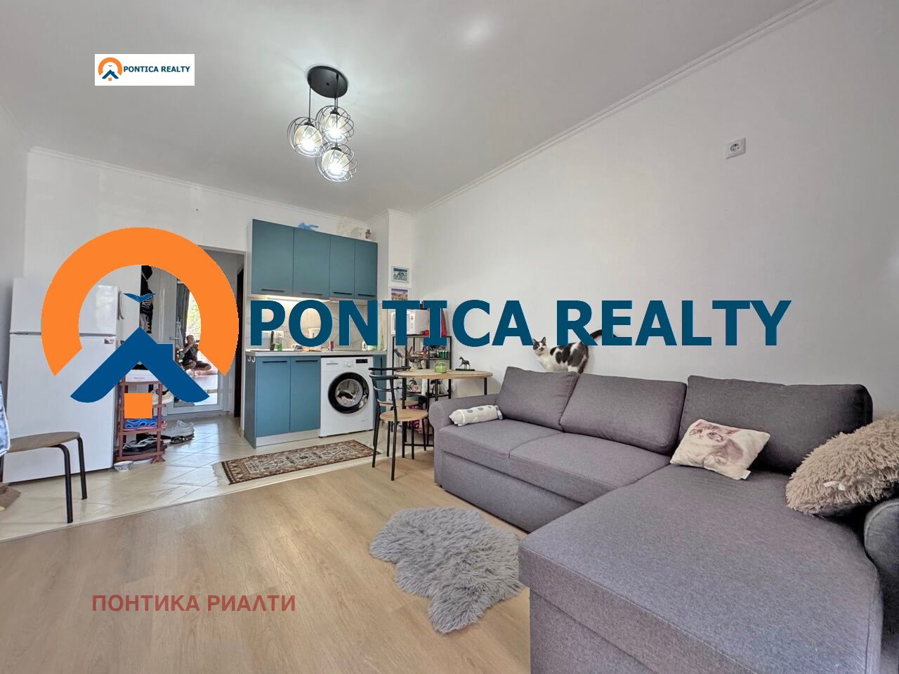 ������� 1-����� | Imot.bg � ����������� 8