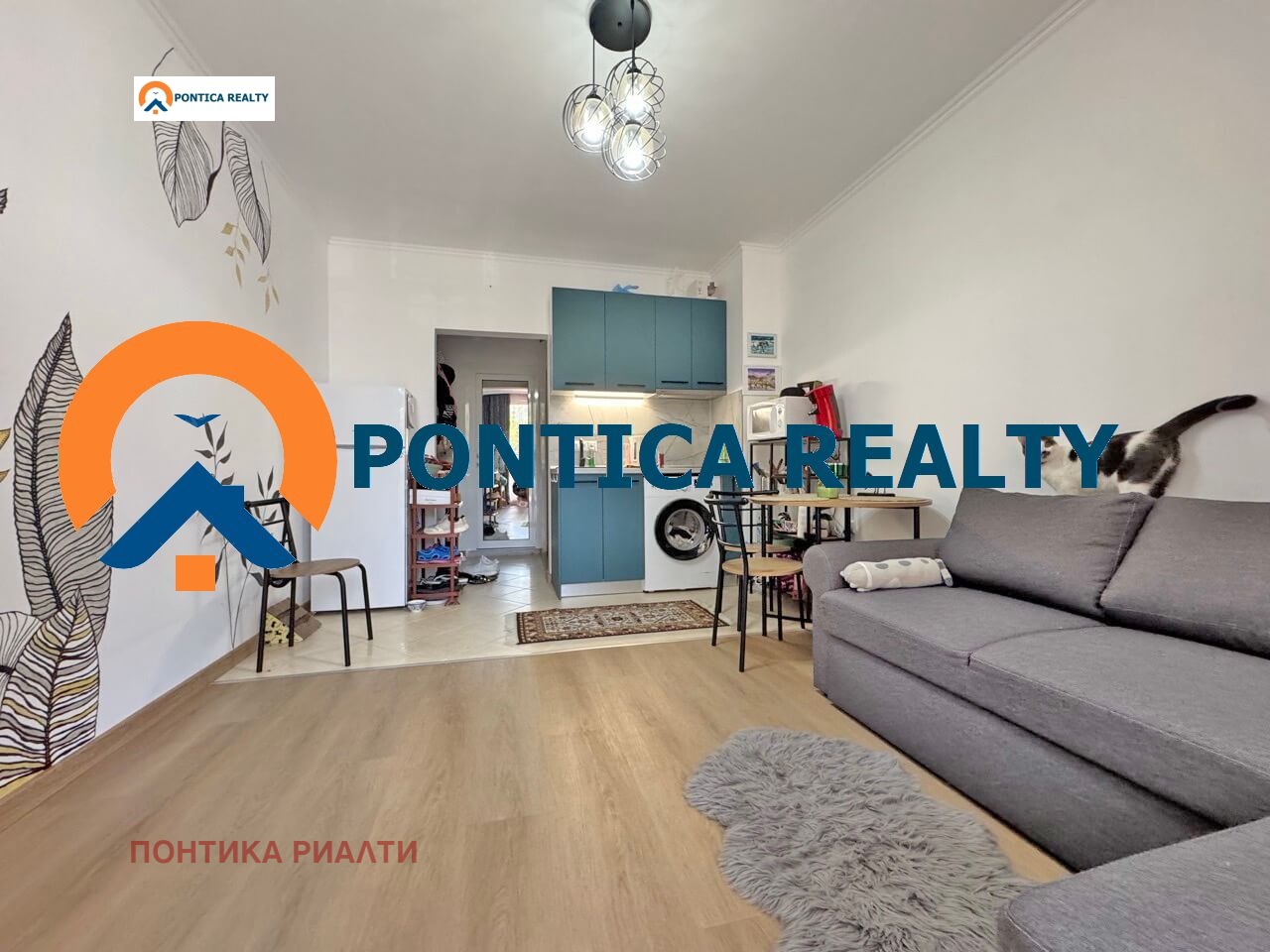 ������� 1-����� | Imot.bg � ����������� 1