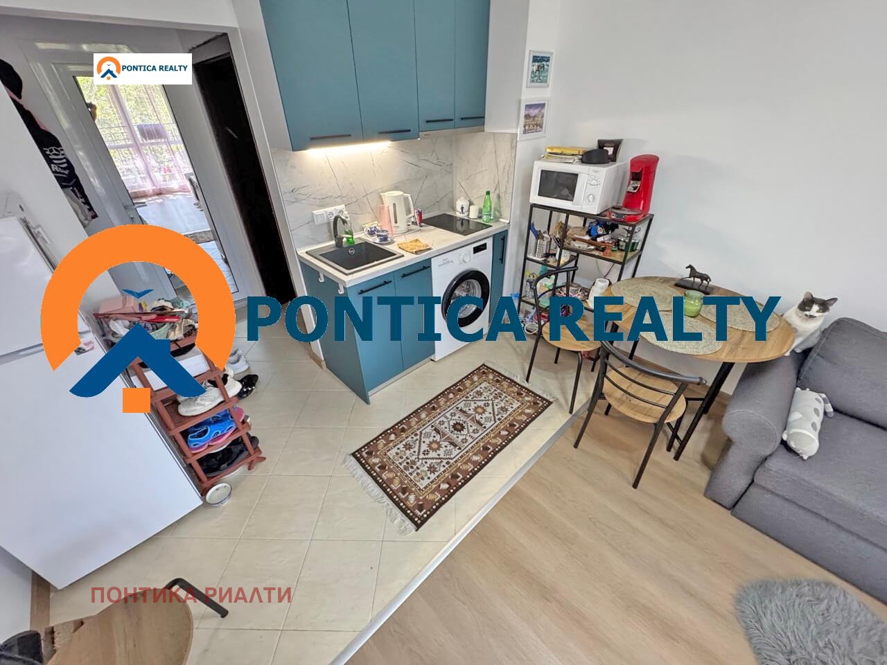 ������� 1-����� | Imot.bg � ����������� 10