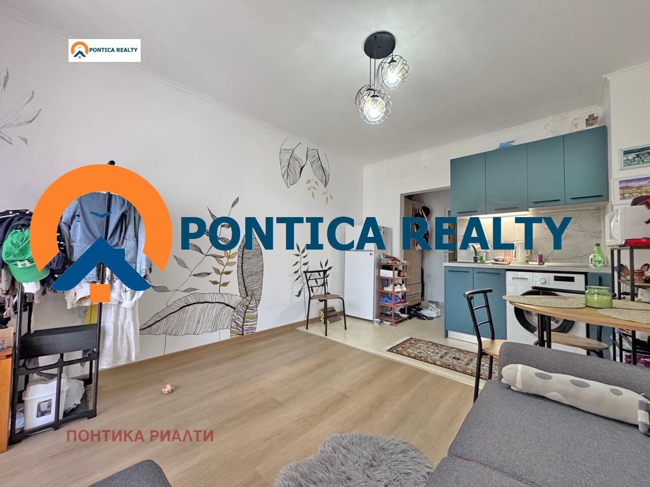 ������� 1-����� | Imot.bg � ����������� 9