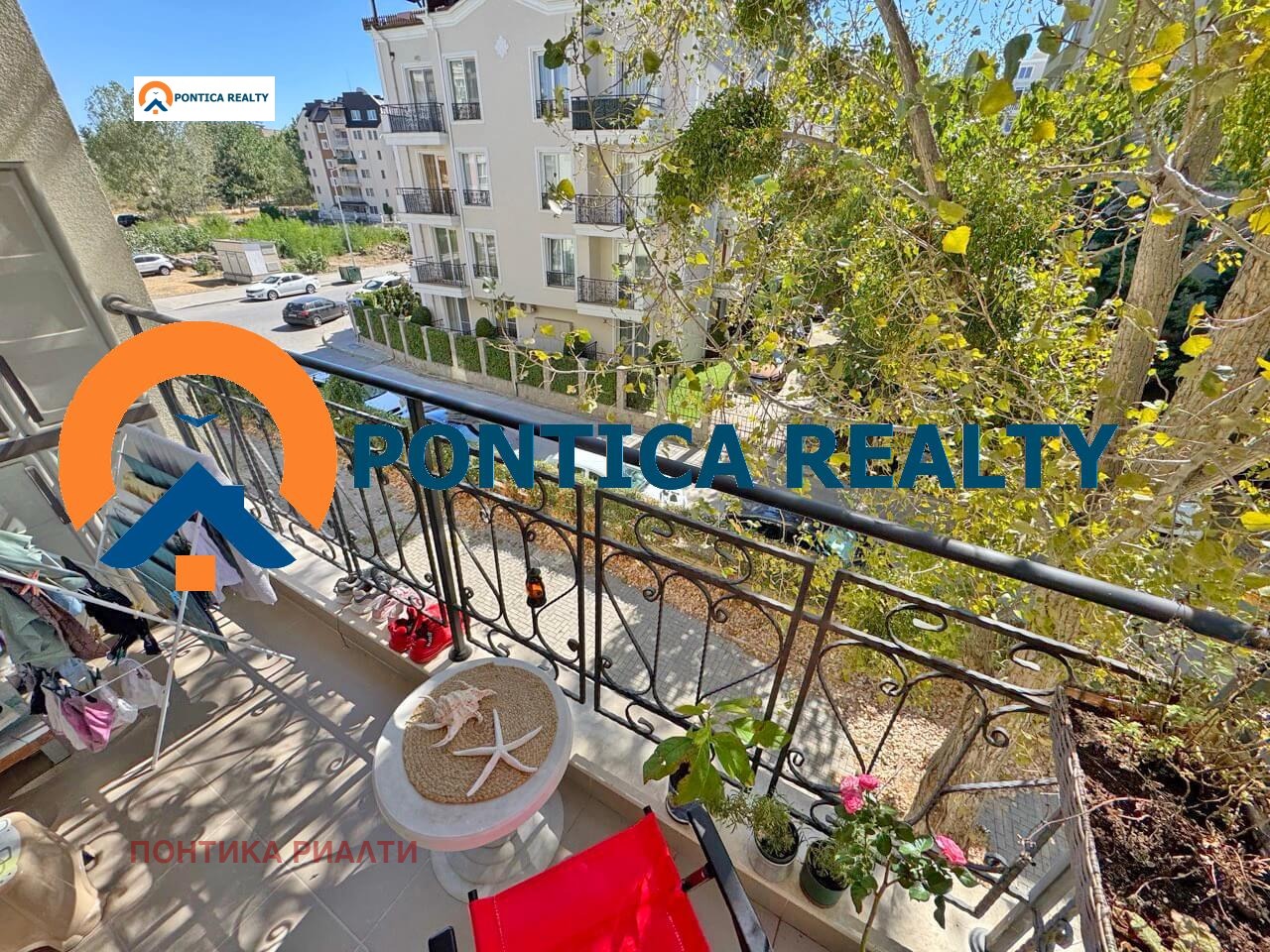 ������� 1-����� | Imot.bg � ����������� 5