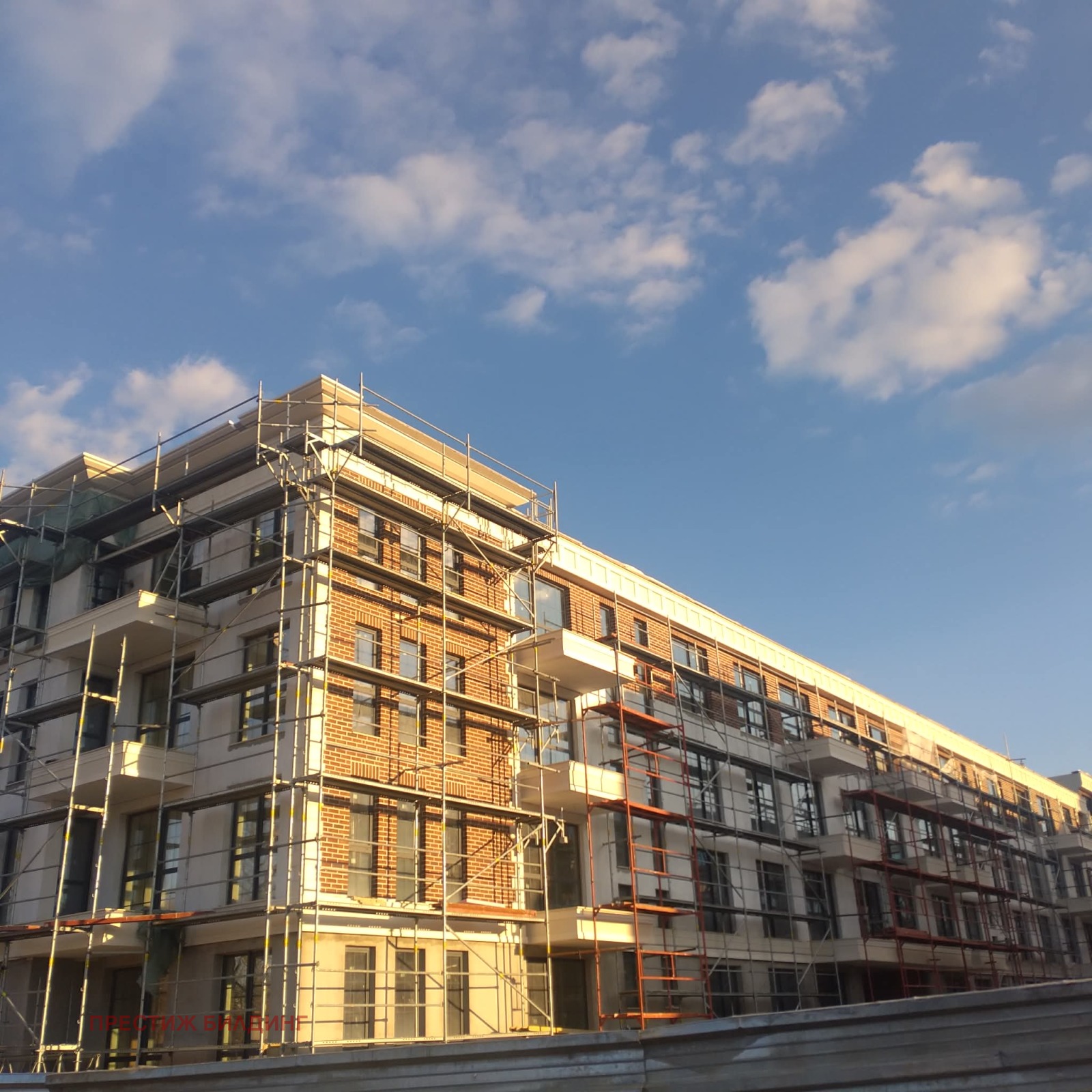 ������� 2-����� | Imot.bg � ����������� 5