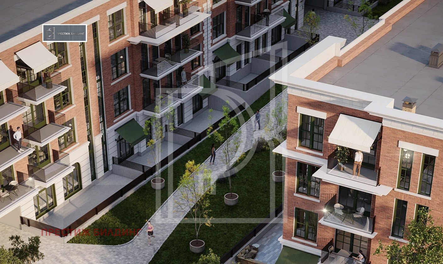 ������� 2-����� | Imot.bg � ����������� 3