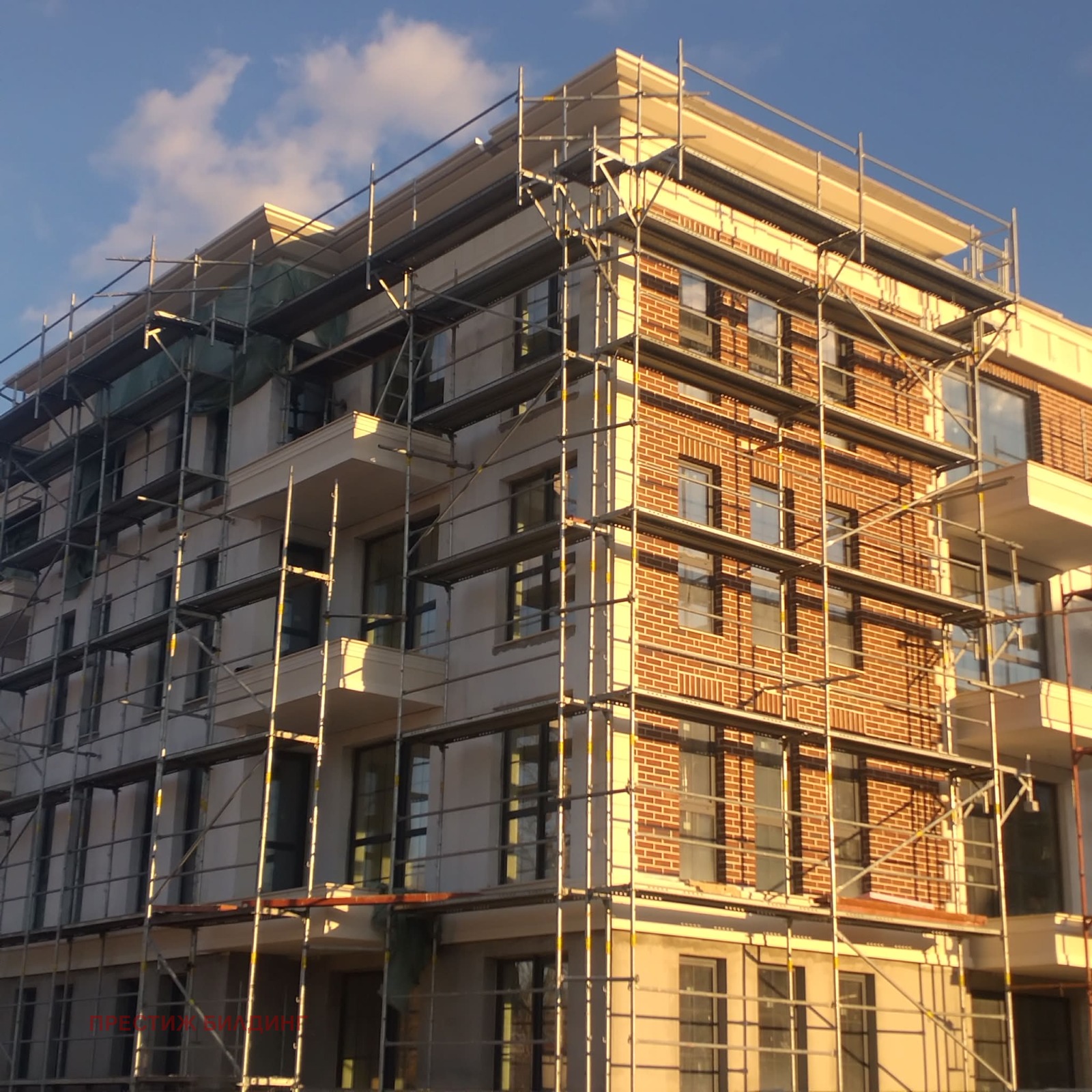 ������� 2-����� | Imot.bg � ����������� 1