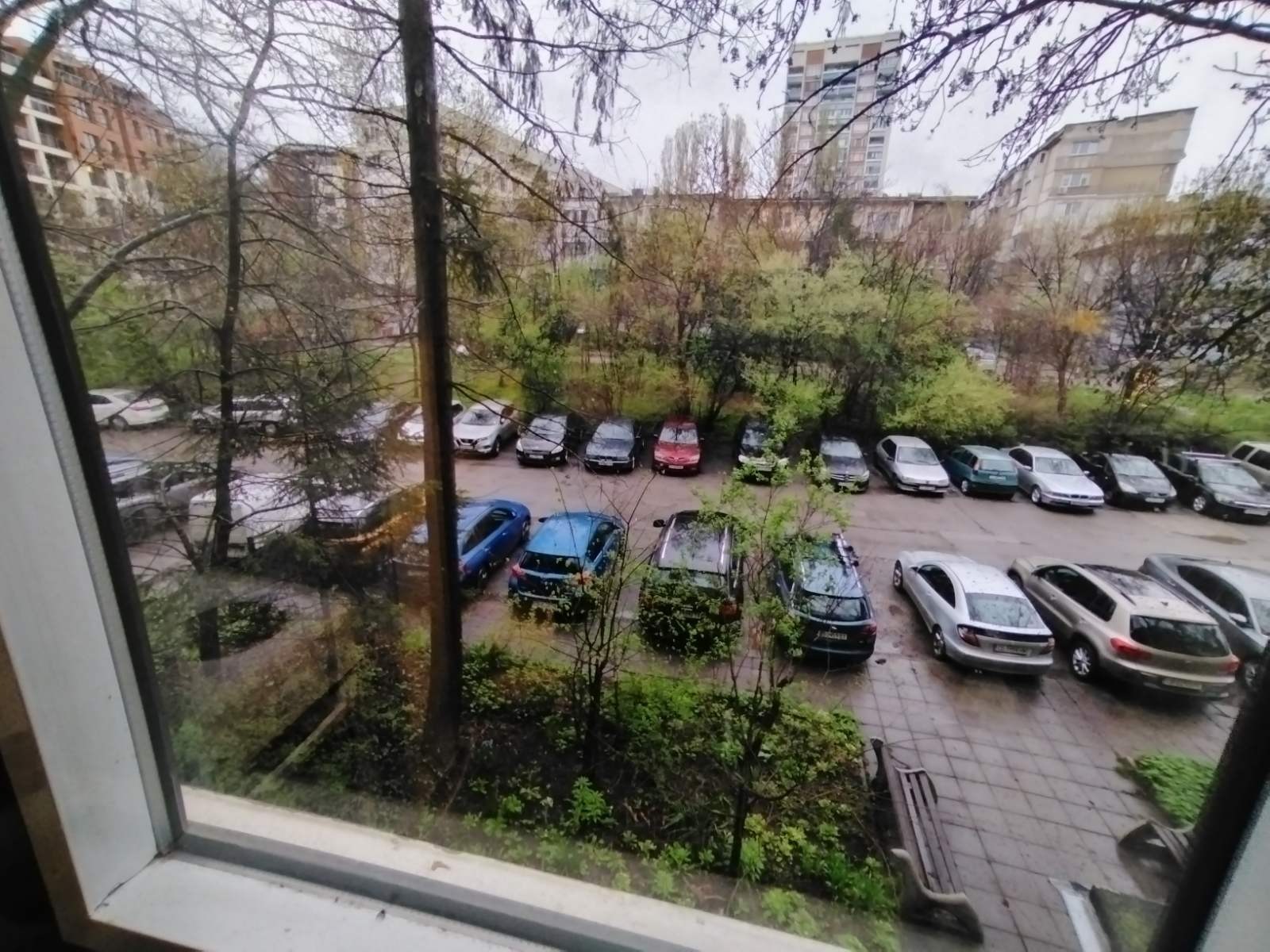 Продава 2-СТАЕН | Imot.bg — изображение 8