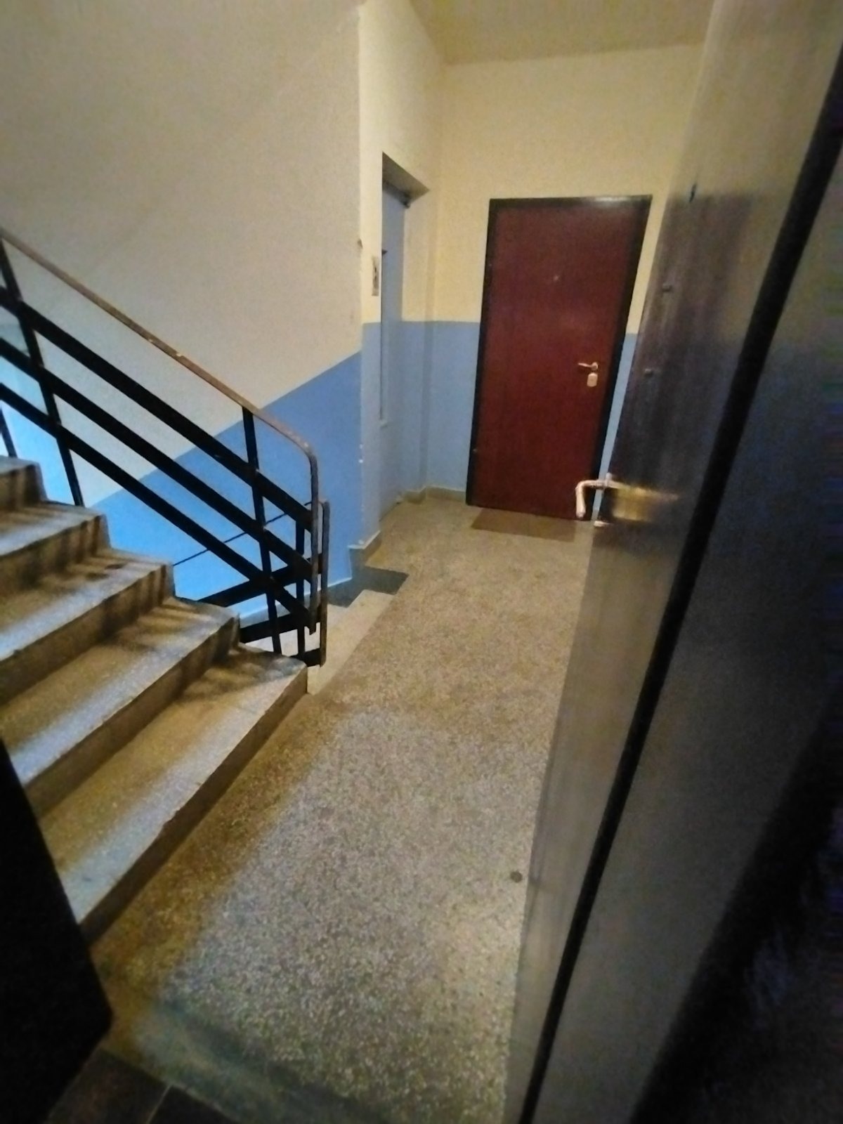 Продава 2-СТАЕН | Imot.bg — изображение 7