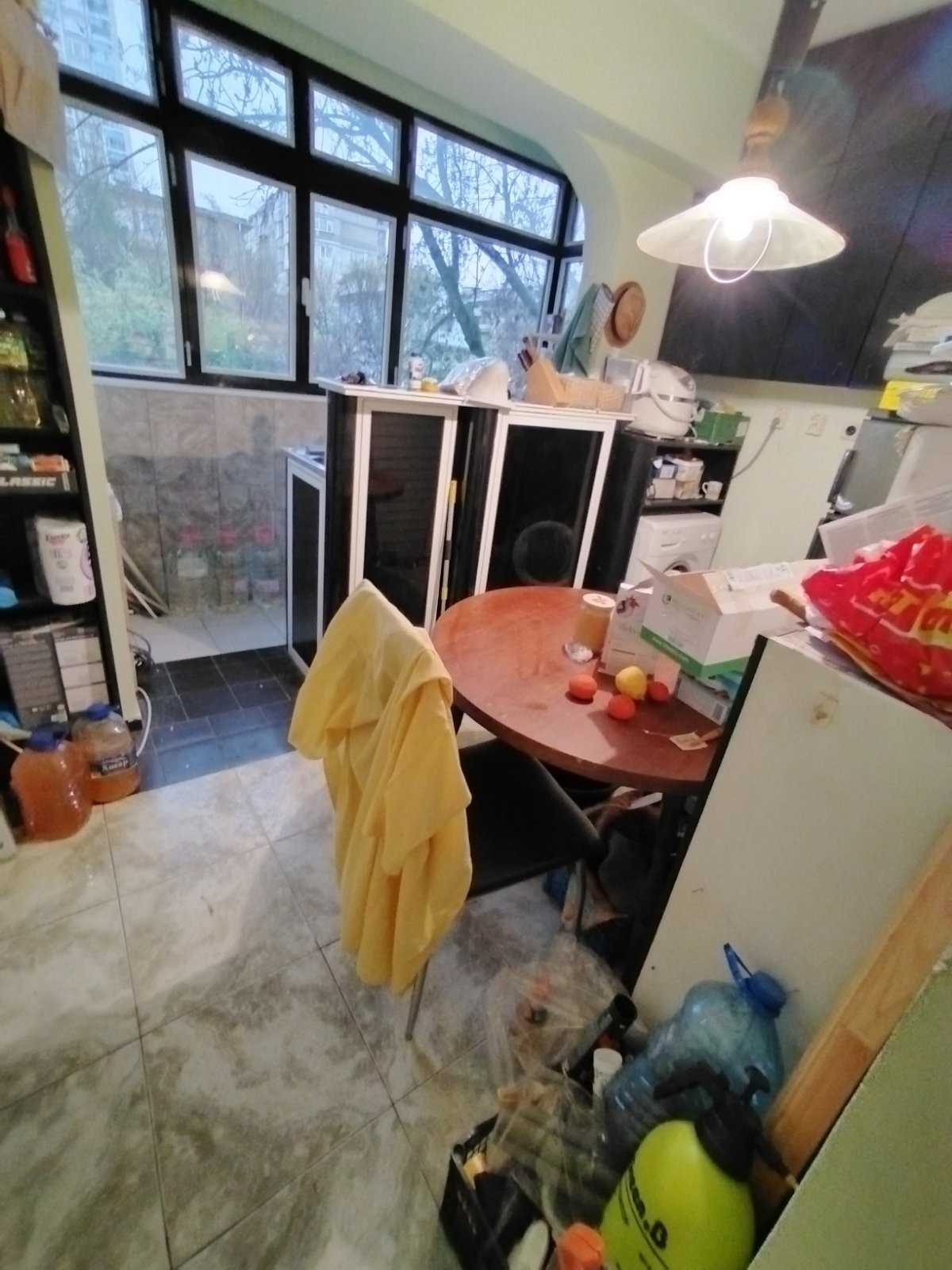 Продава 2-СТАЕН | Imot.bg — изображение 9