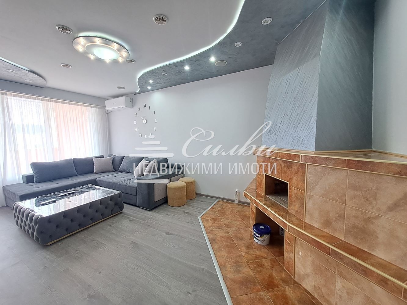 ������� 2-����� | Imot.bg � ����������� 1
