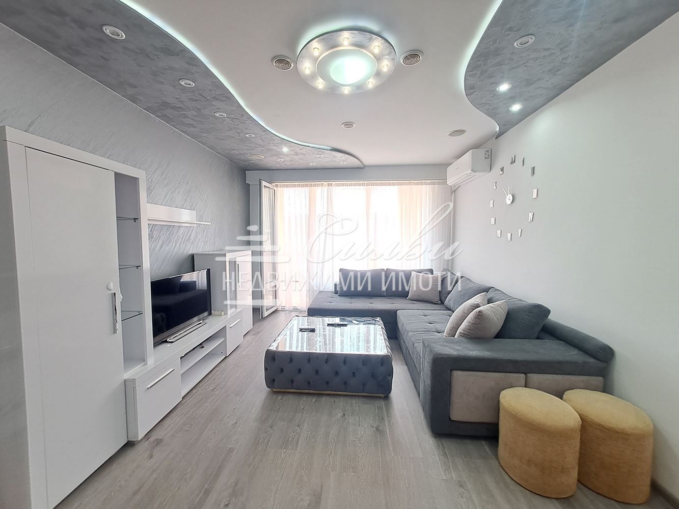 ������� 2-����� | Imot.bg � ����������� 2