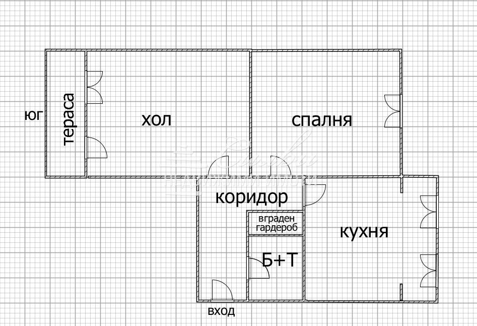 ������� 2-����� | Imot.bg � ����������� 10