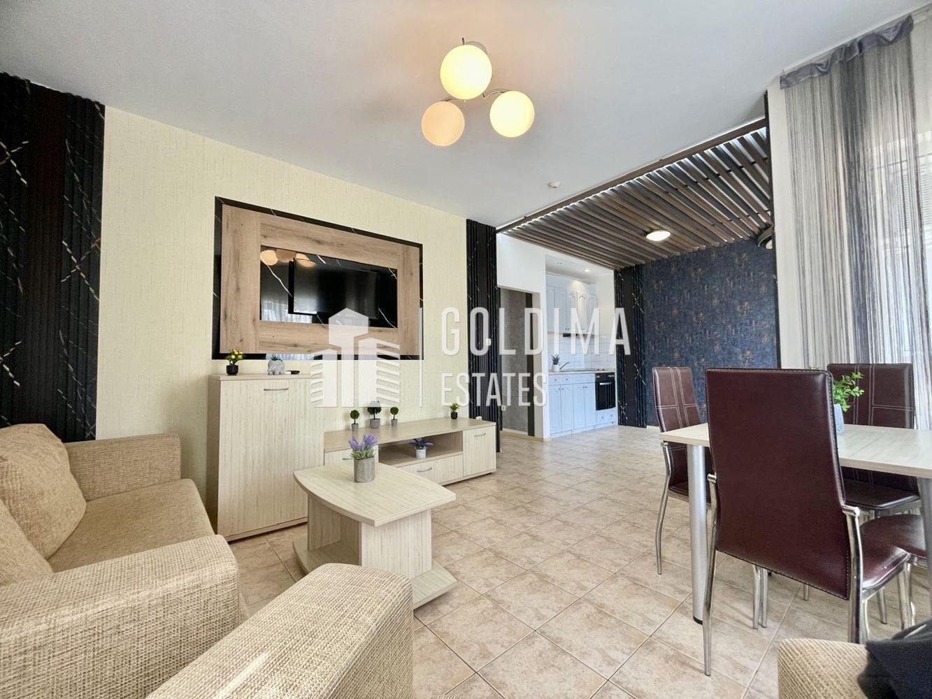 ������� 2-����� | Imot.bg � ����������� 1